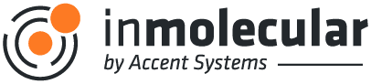 inmolecular by Accent Systems